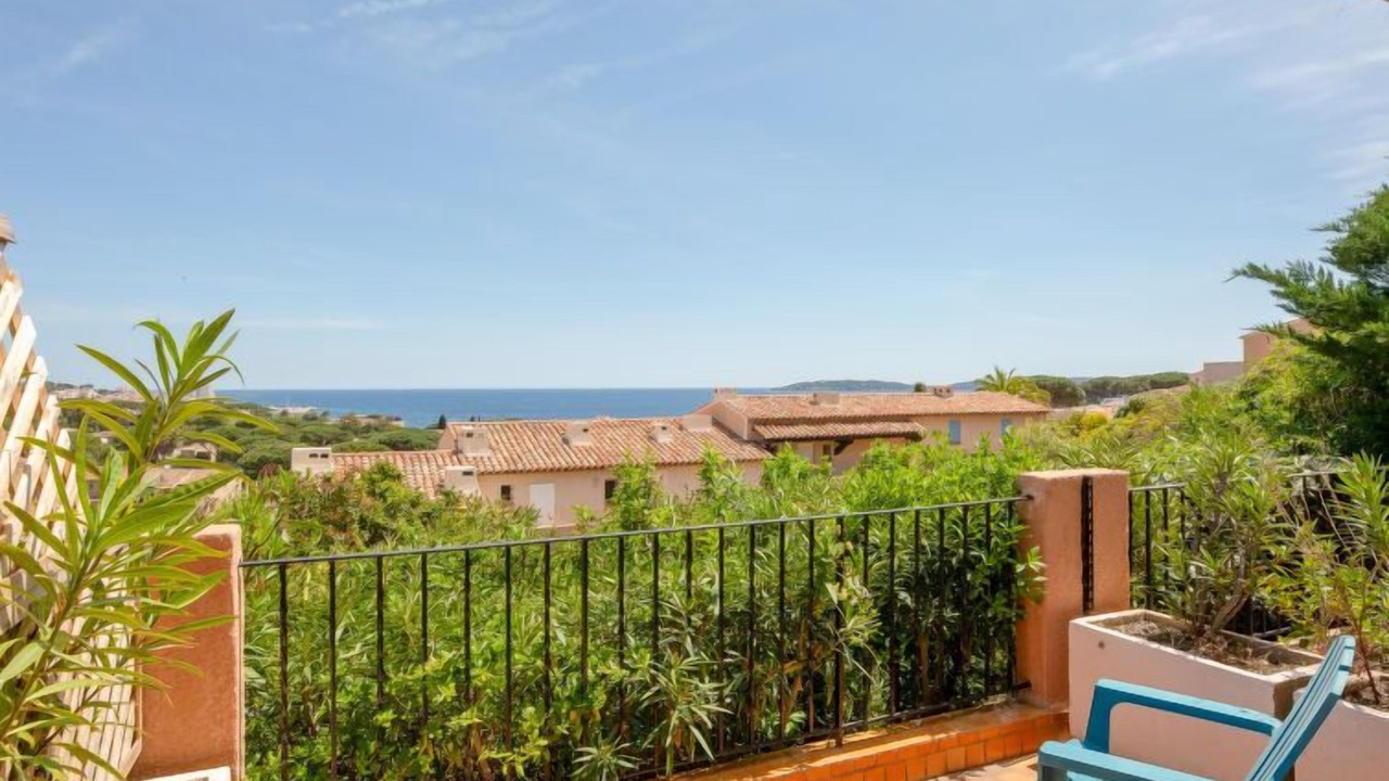 Photo of Others in Sainte-Maxime