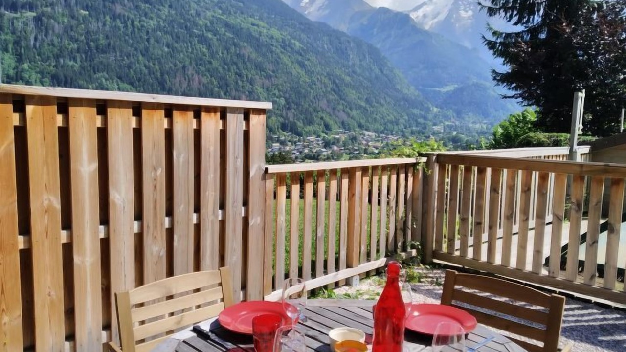 Photo of Others in Saint-Gervais-les-Bains