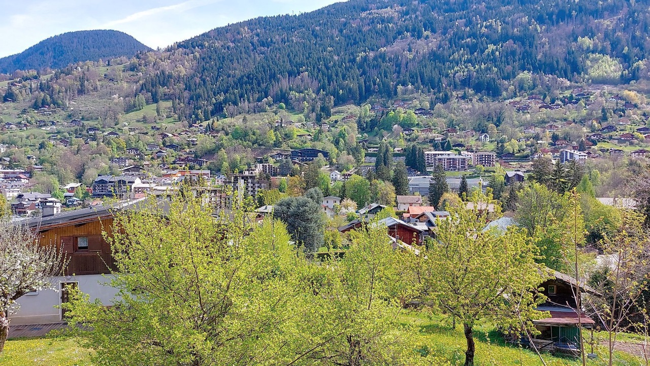 Photo of Others in Saint-Gervais-les-Bains