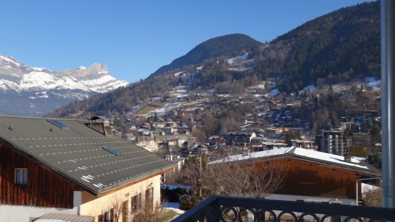 Photo of Others in Saint-Gervais-les-Bains