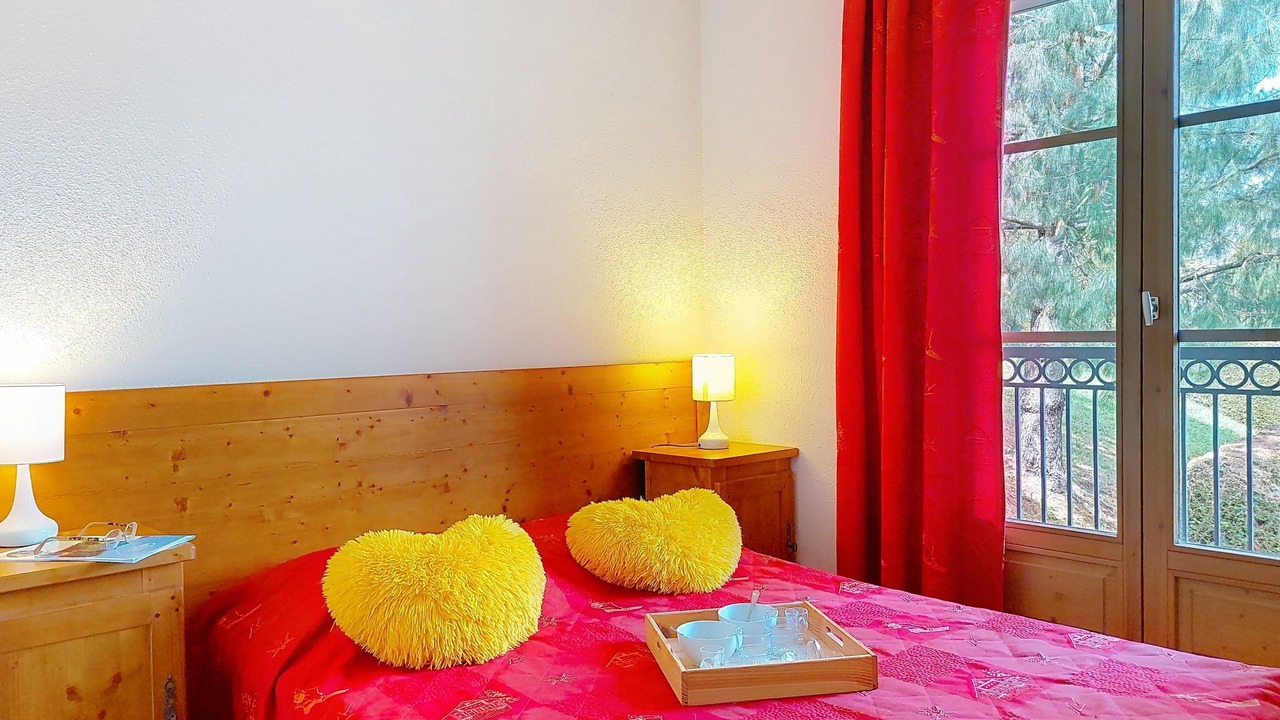Photo of Others in Saint-Gervais-les-Bains