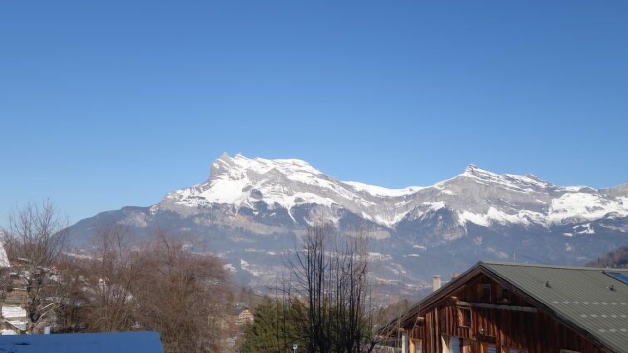 Photo of Others in Saint-Gervais-les-Bains