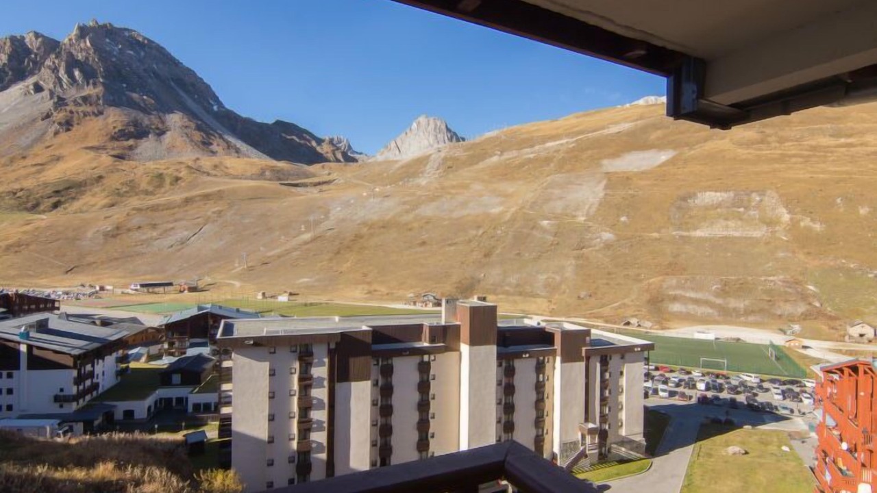Photo of Others in Val Claret