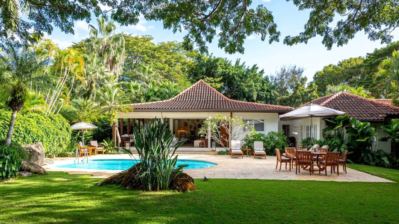 Photo of Outdoor in Los Lagos