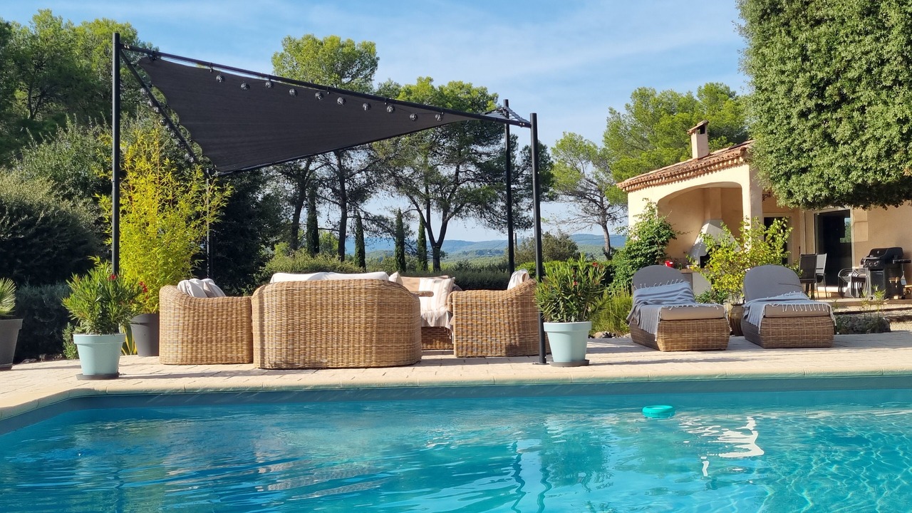Photo of Outdoor in Les Arcs-sur-Argens