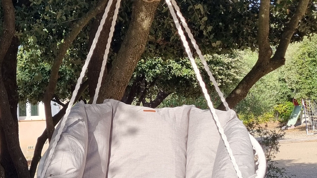 Photo of Outdoor in Les Arcs-sur-Argens