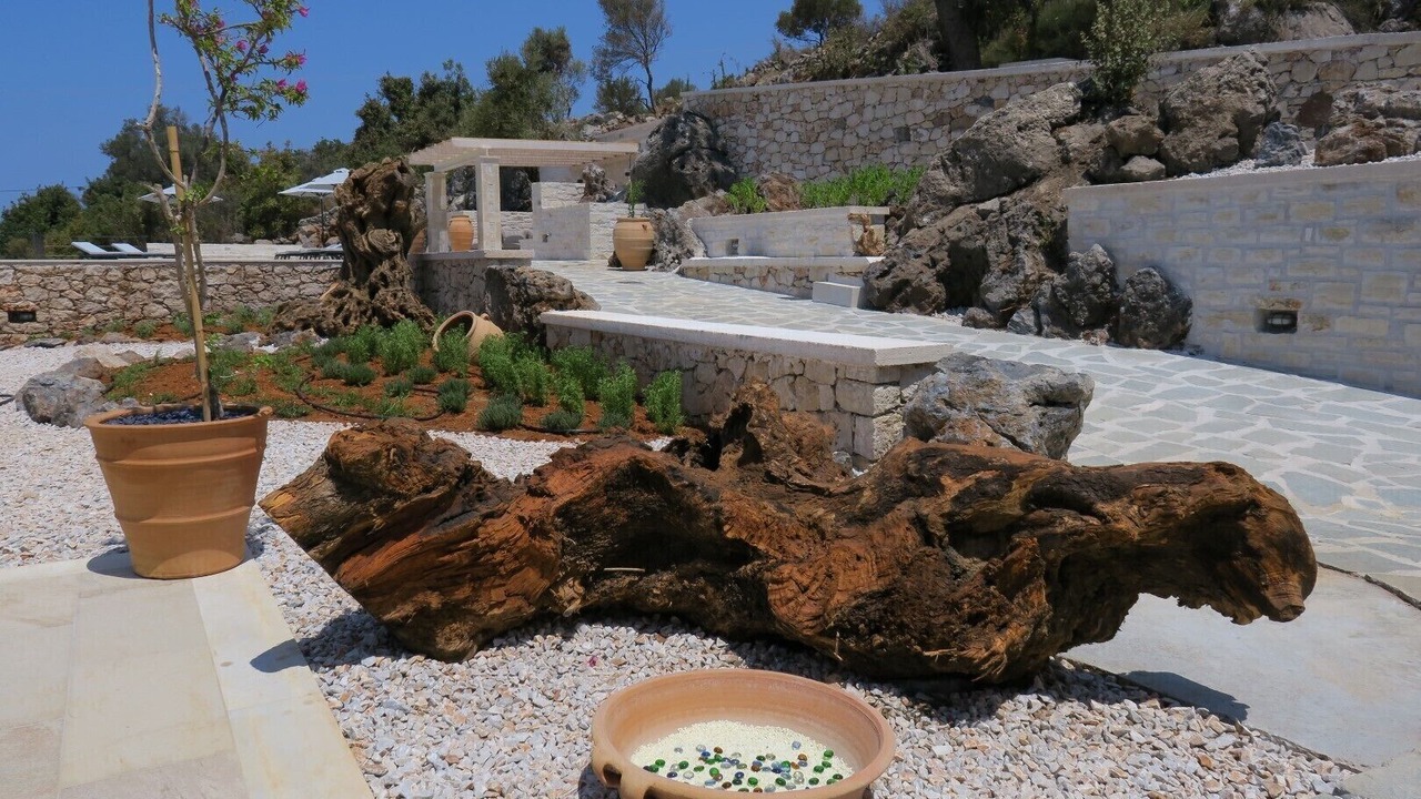 Photo of Outdoor in Atsipópoulon