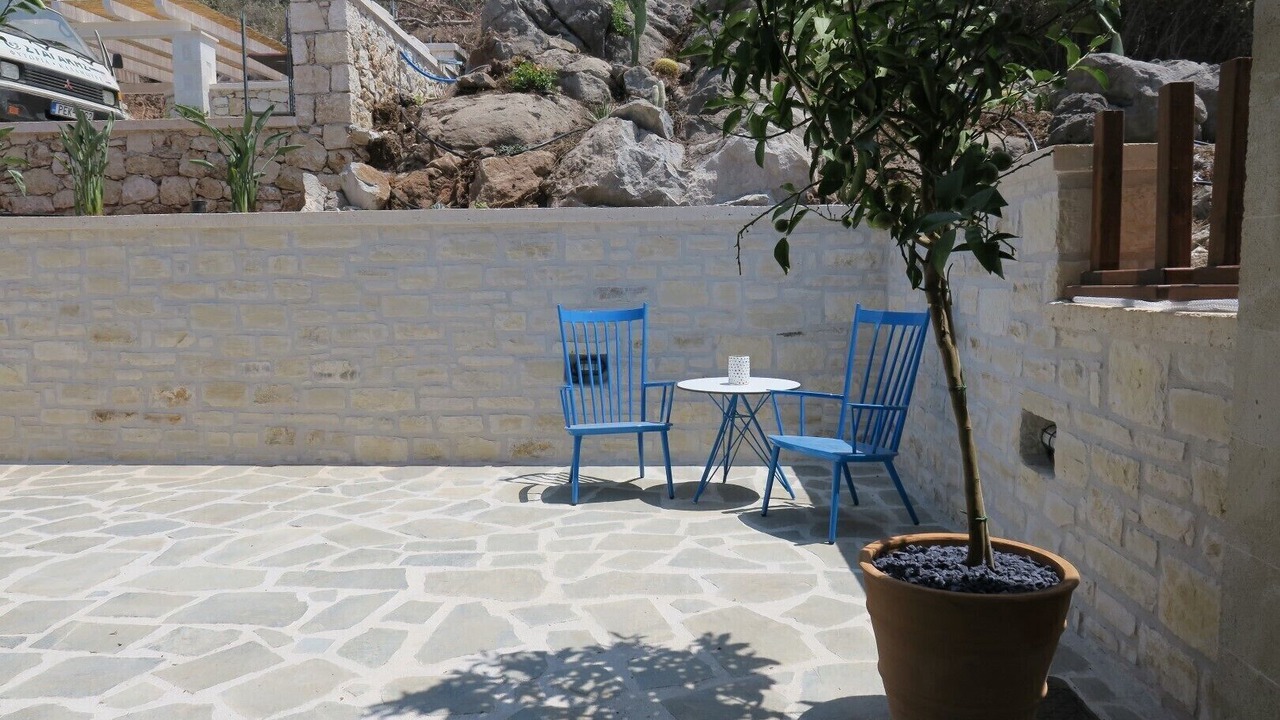 Photo of Outdoor in Atsipópoulon