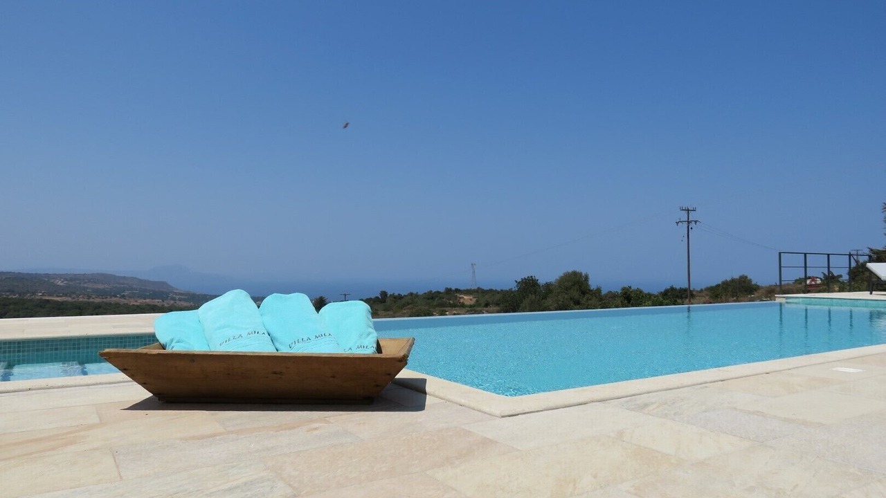 Photo of Outdoor in Atsipópoulon