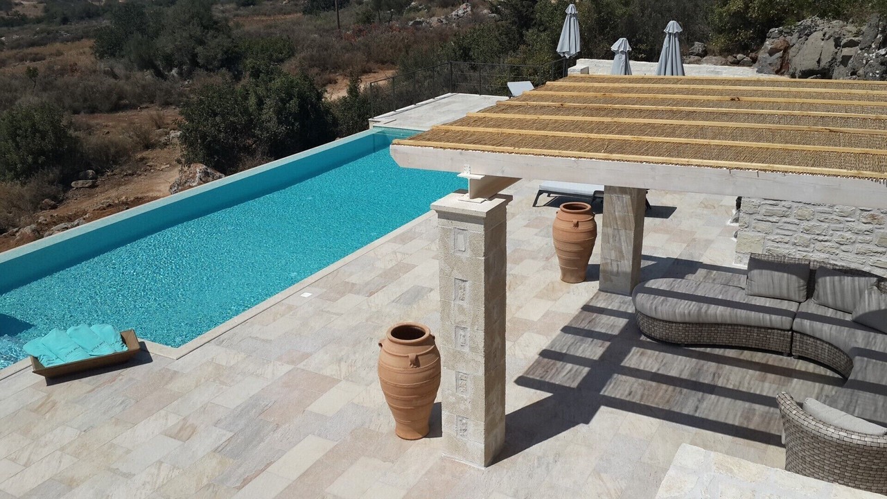 Photo of Outdoor in Atsipópoulon