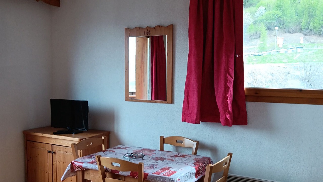 Photo of Others in Puy-Saint-Vincent