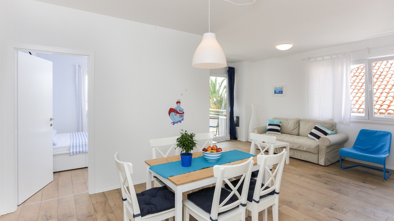 Photo of Livingroom in Gruz