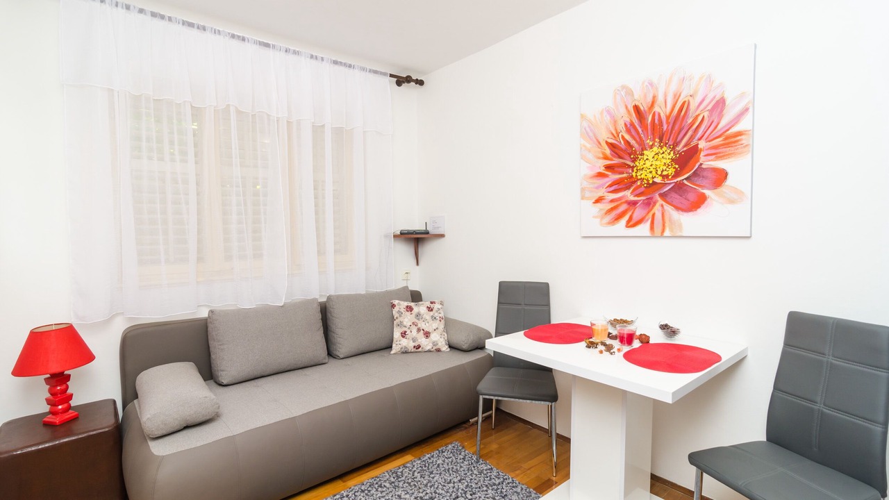 Photo of Livingroom in Gruz