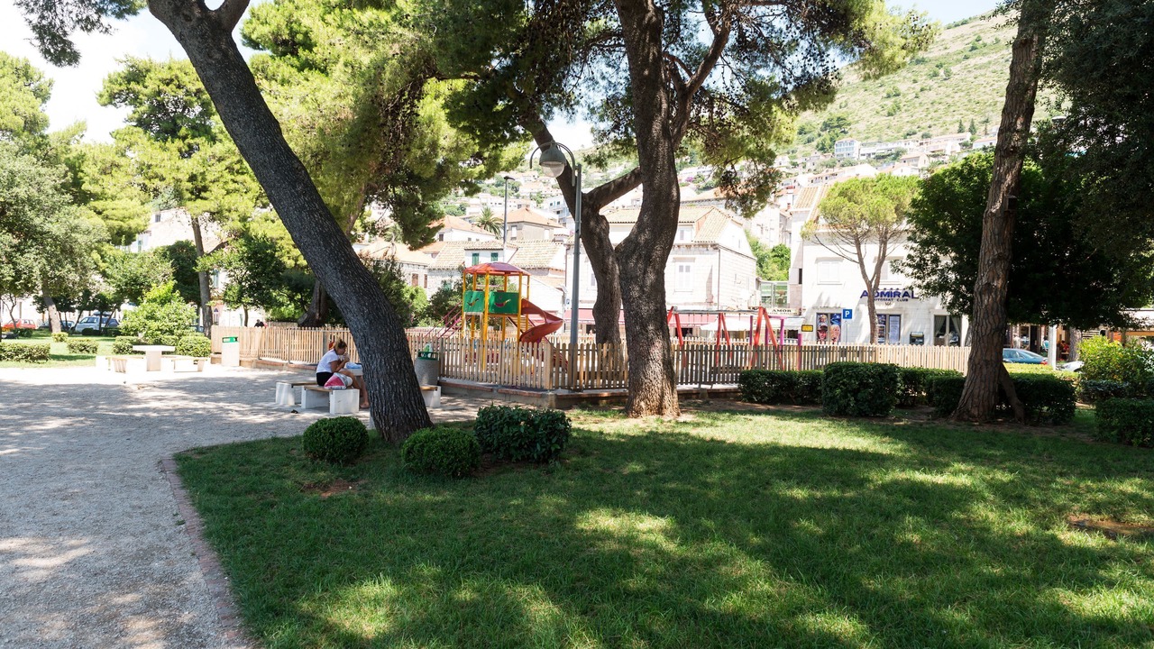 Photo of Outdoor in Gruz