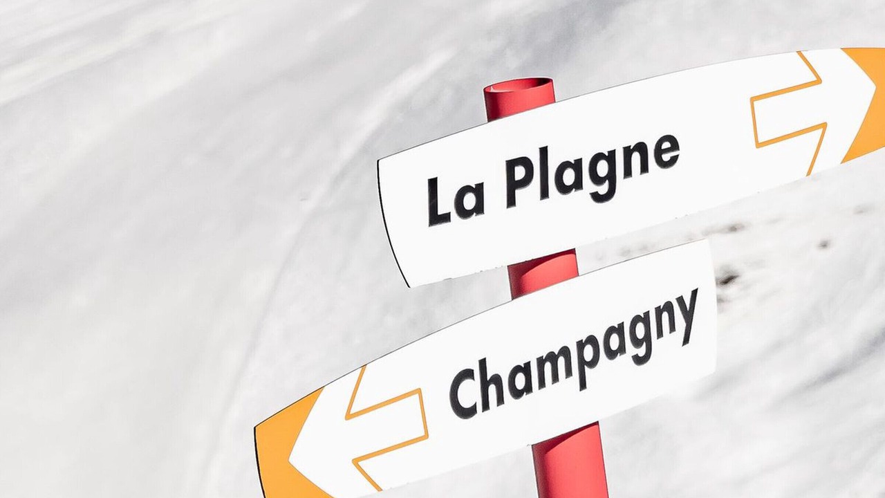 Photo of Others in Champagny-en-Vanoise