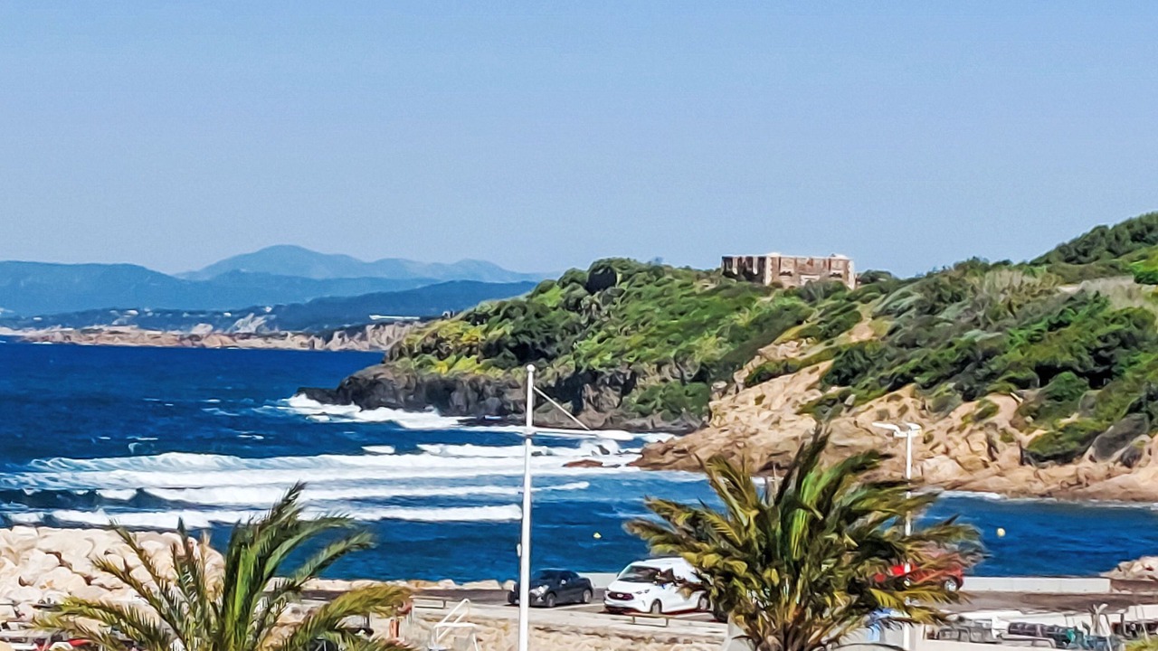 Photo of Others in Six-Fours-les-Plages