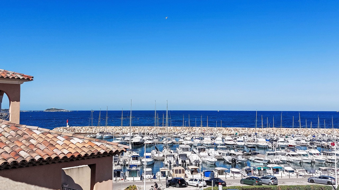 Photo of Others in Six-Fours-les-Plages