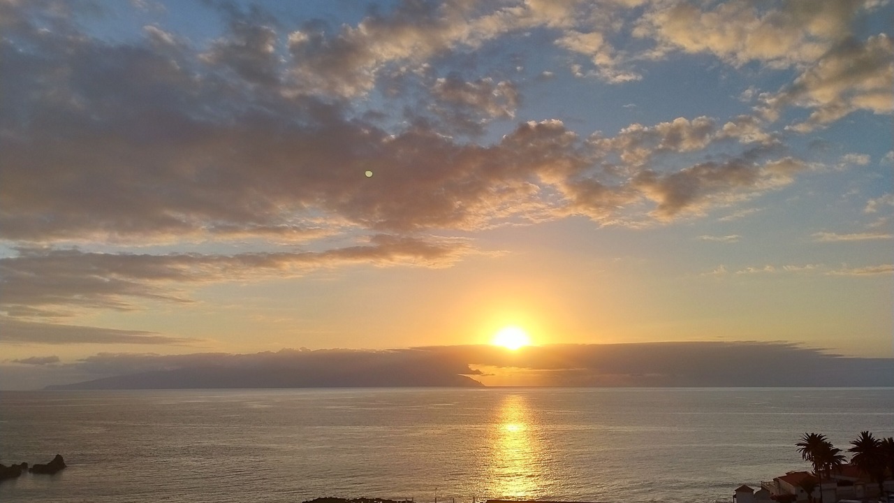 Photo of Others in Santiago del Teide
