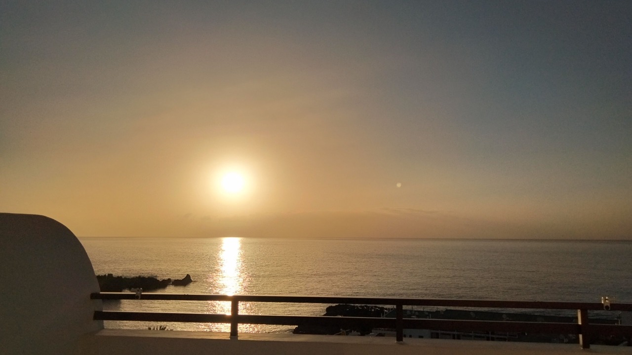 Photo of Outdoor in Santiago del Teide