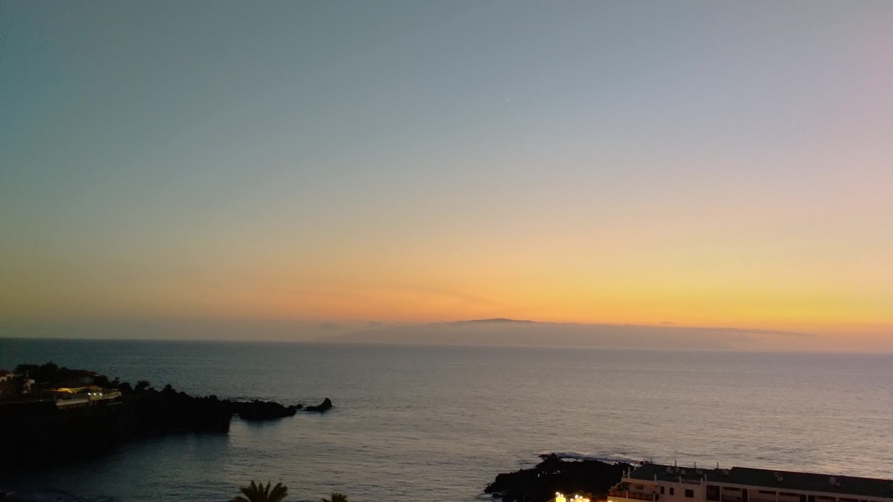 Photo of Others in Santiago del Teide