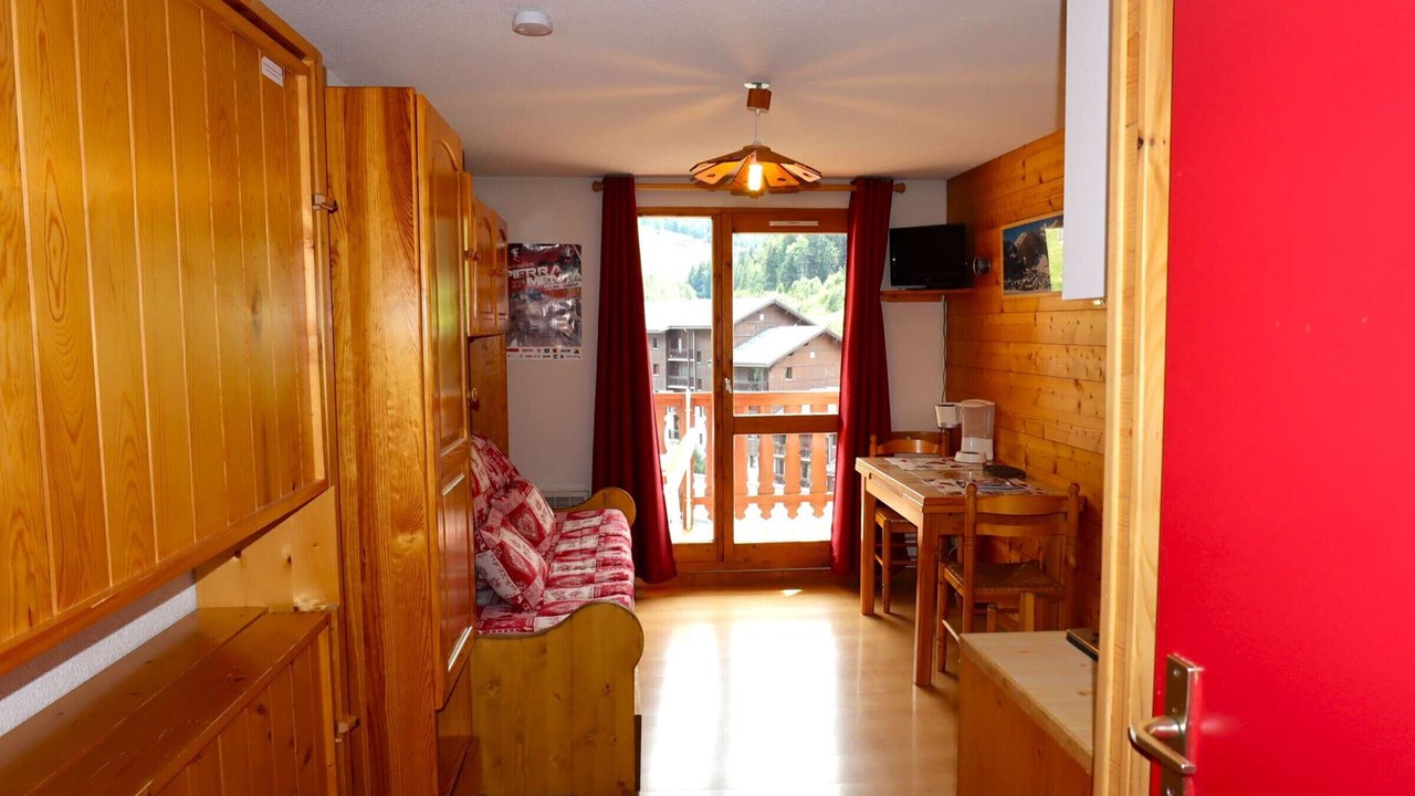 Photo of Others in Areches