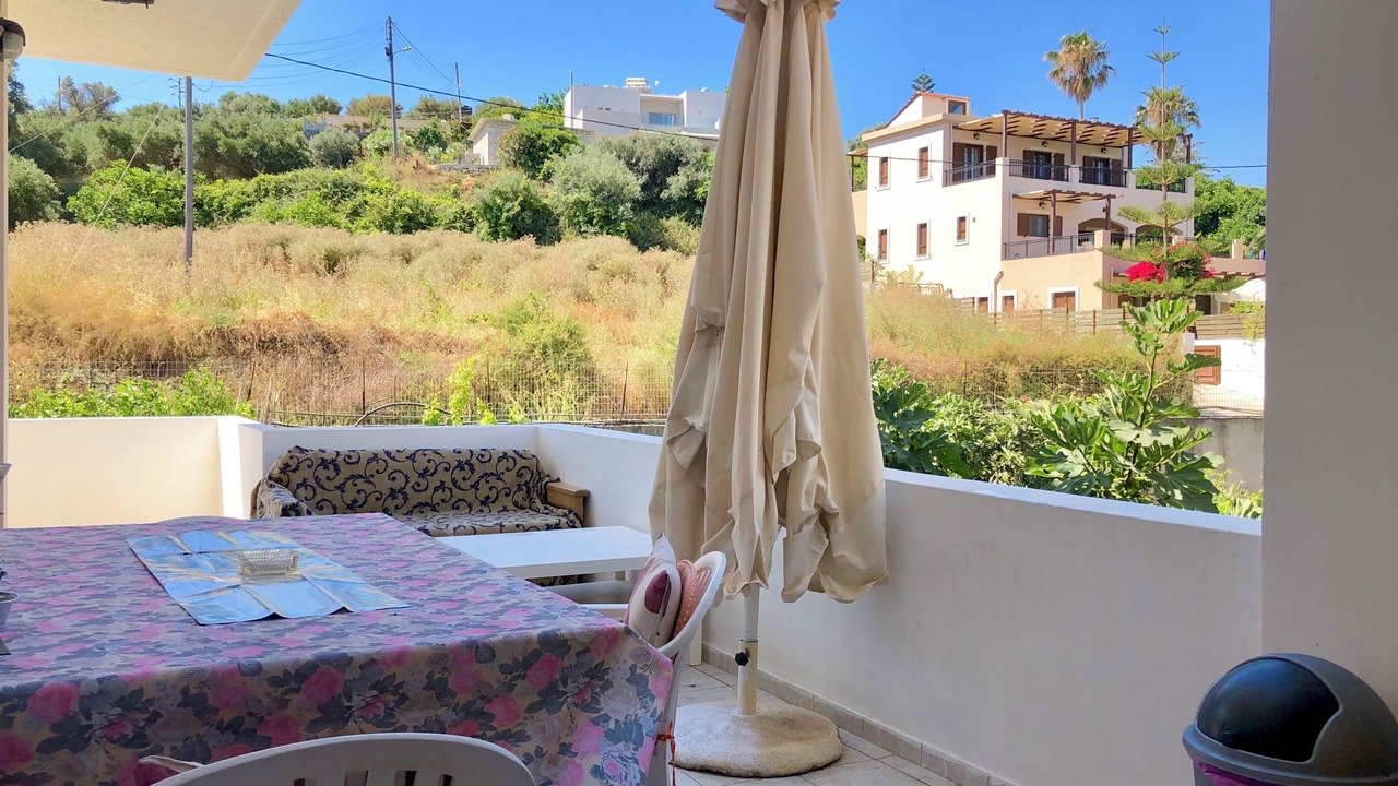 Photo of Outdoor in Pigianos Kampos