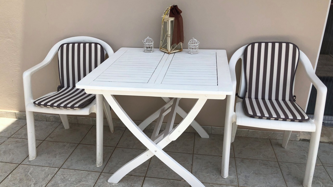 Photo of Outdoor in Pigianos Kampos