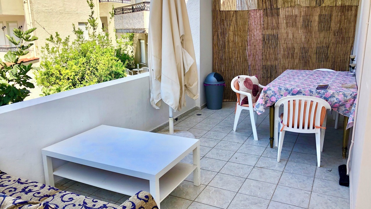 Photo of Outdoor in Pigianos Kampos