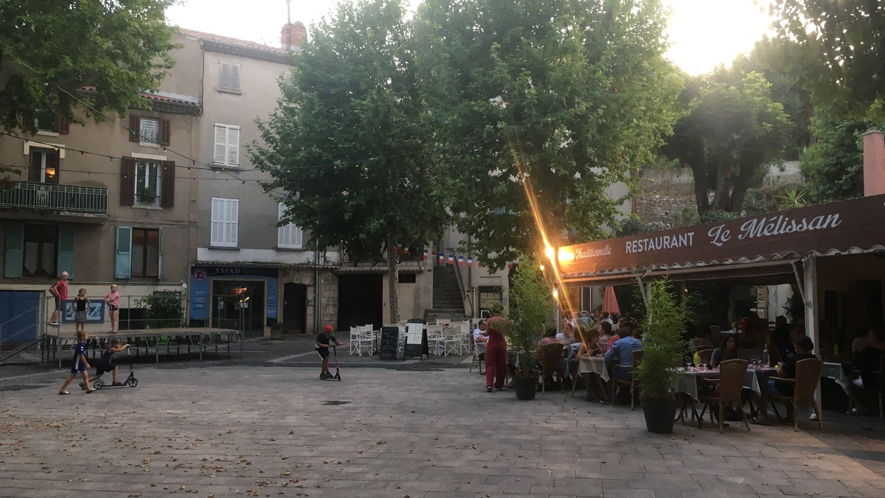Photo of Others in Flayosc