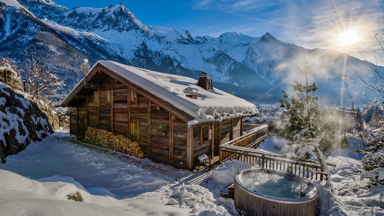 Photo of Others in Chamonix-Mont-Blanc