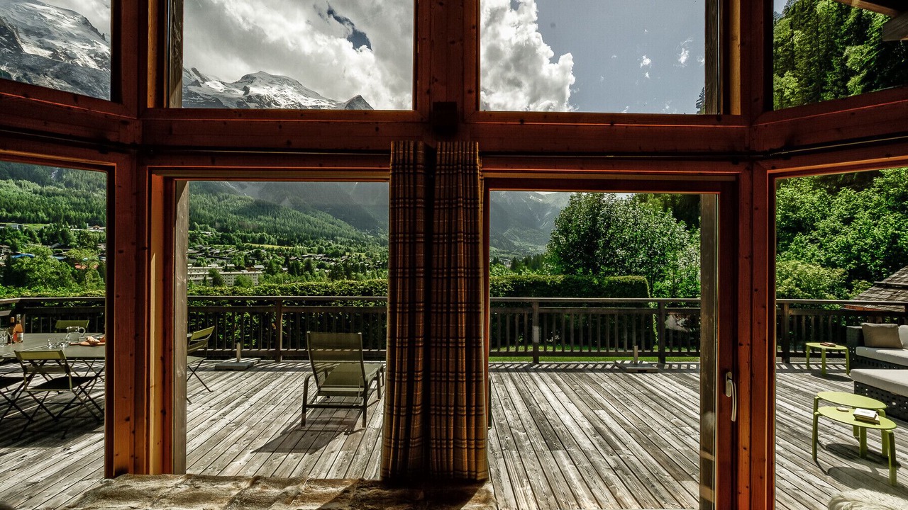 Photo of Others in Chamonix-Mont-Blanc