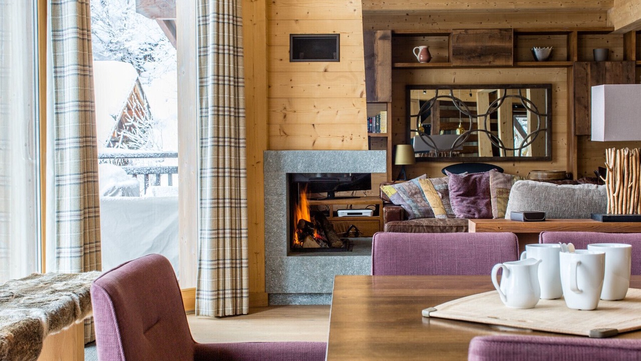 Photo of Others in Chamonix-Mont-Blanc