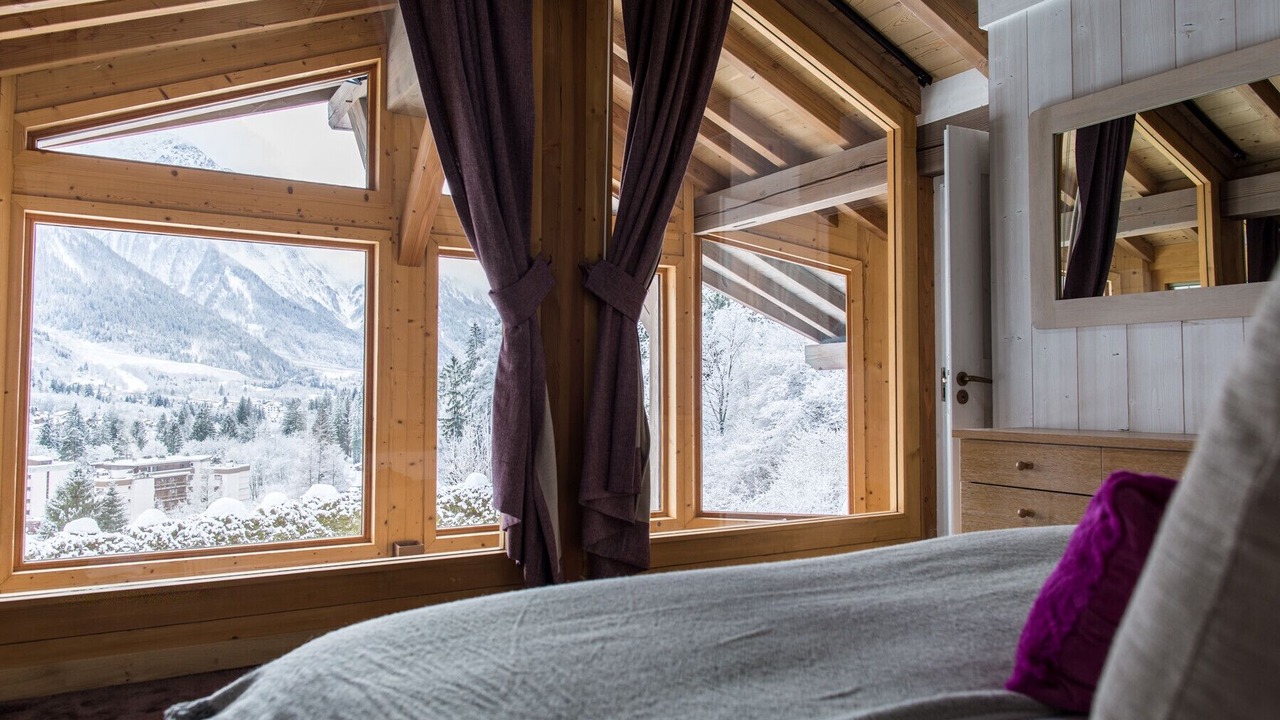 Photo of Others in Chamonix-Mont-Blanc