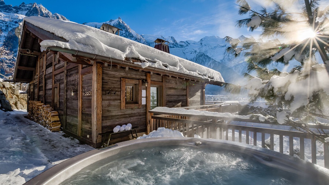 Photo of Others in Chamonix-Mont-Blanc