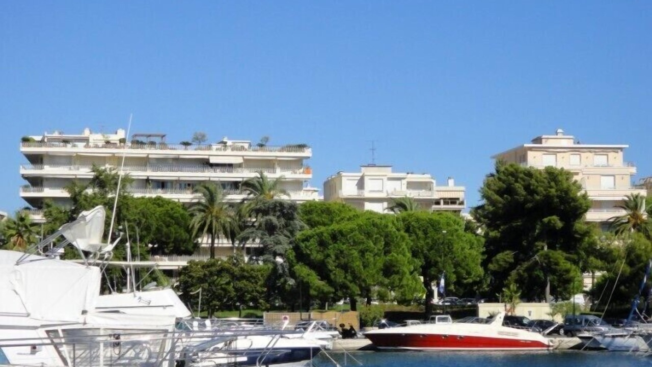 Photo of Others in Pointe Croisette