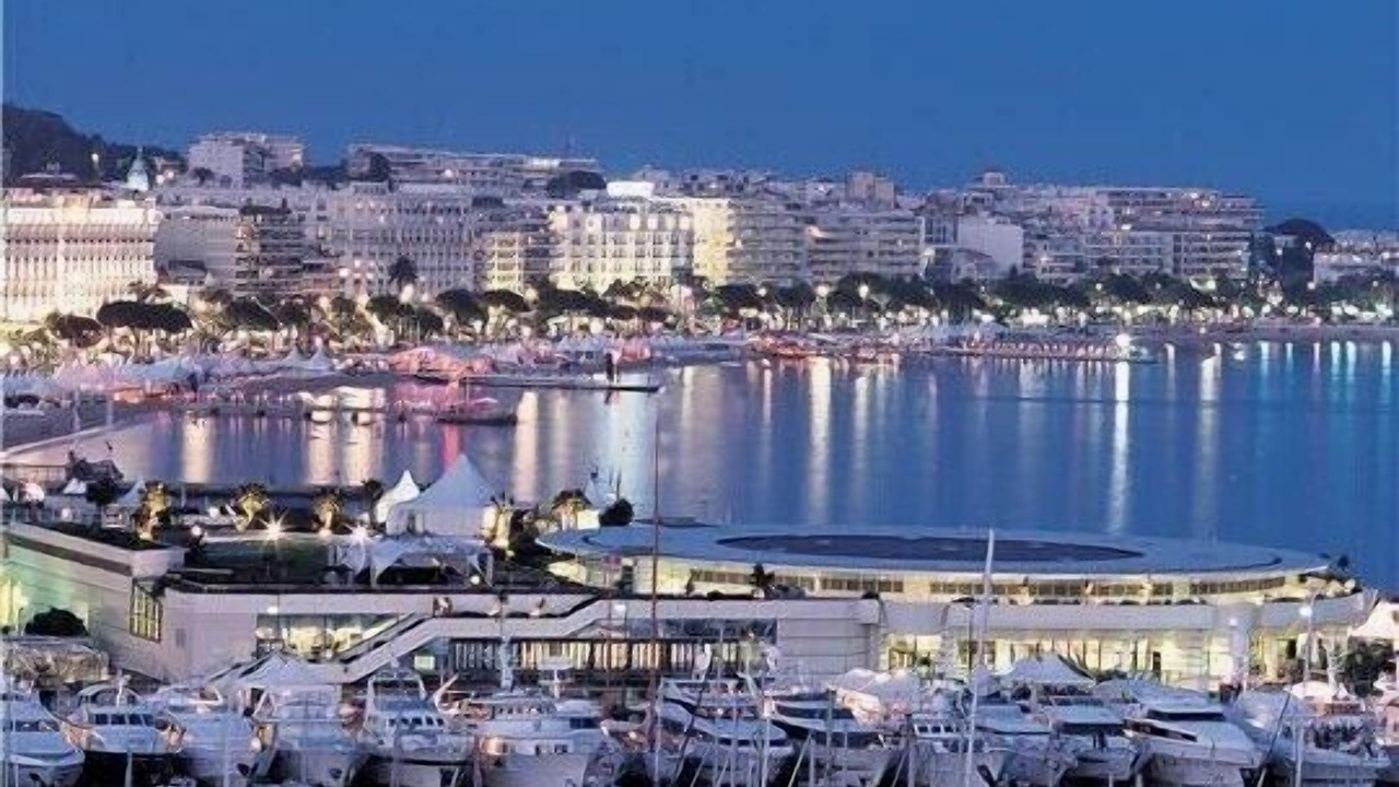 Photo of Others in Pointe Croisette