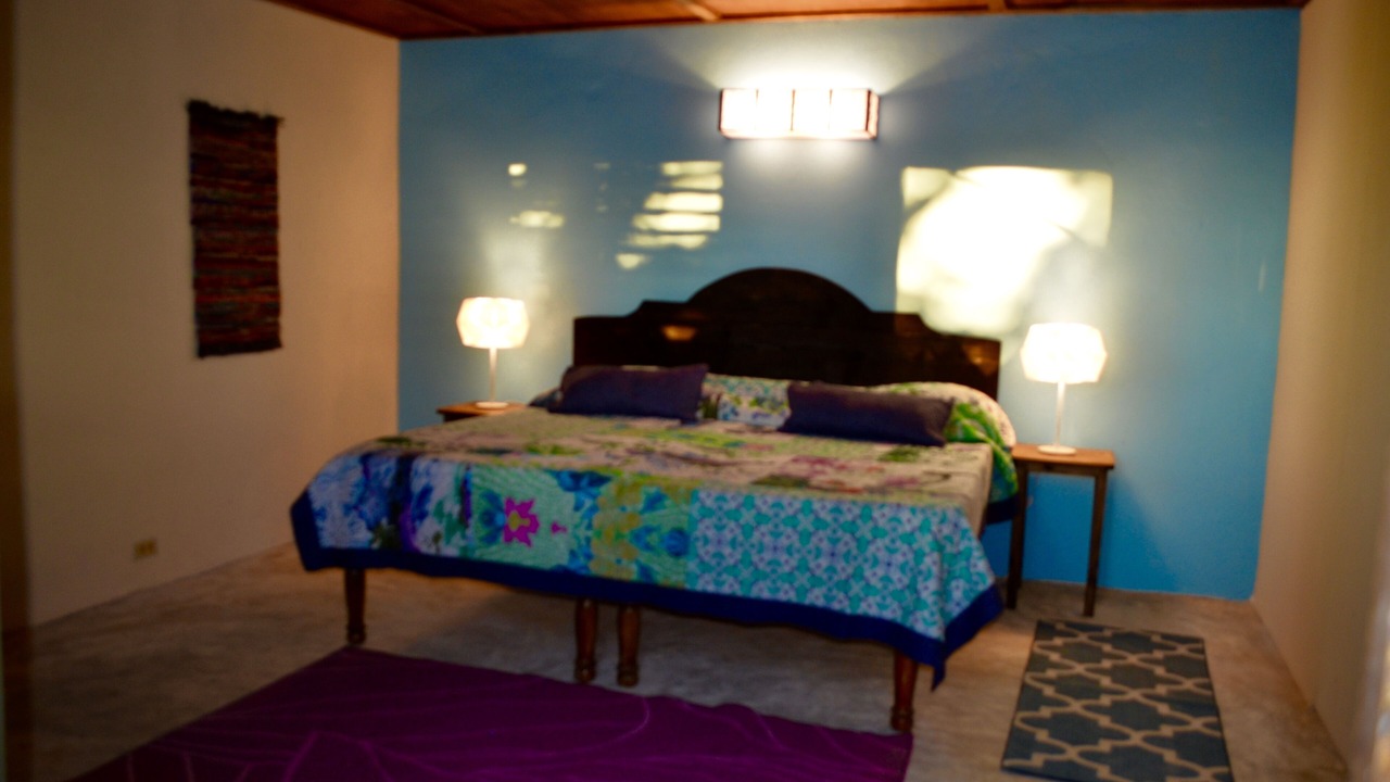 Photo of Bedroom in Runaway Bay