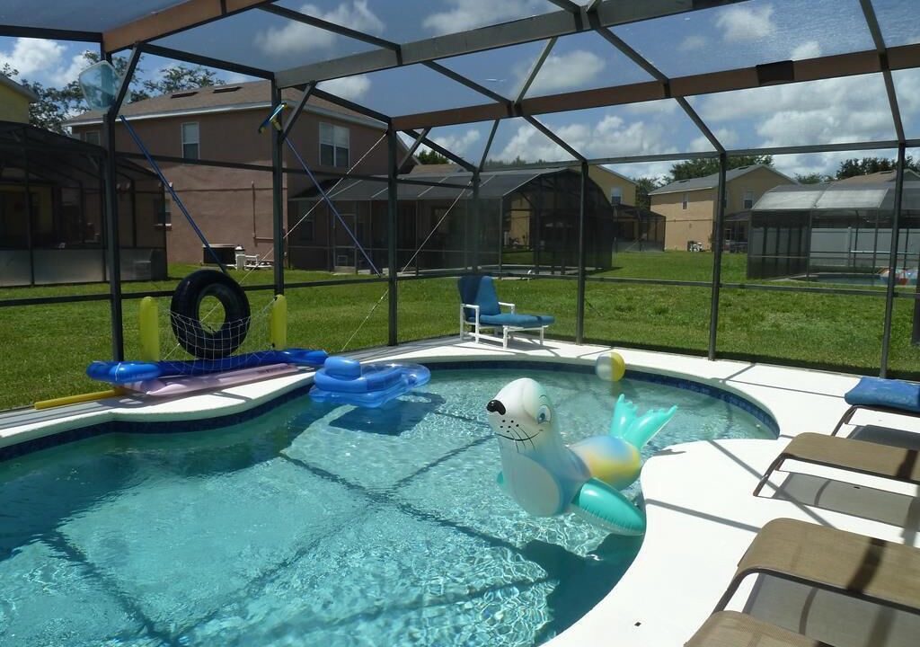 Photo of Outdoor in Sandy Ridge