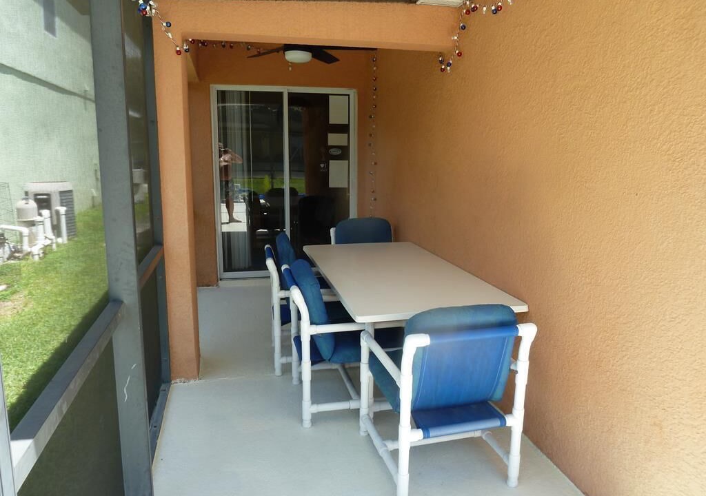 Photo of Outdoor in Sandy Ridge