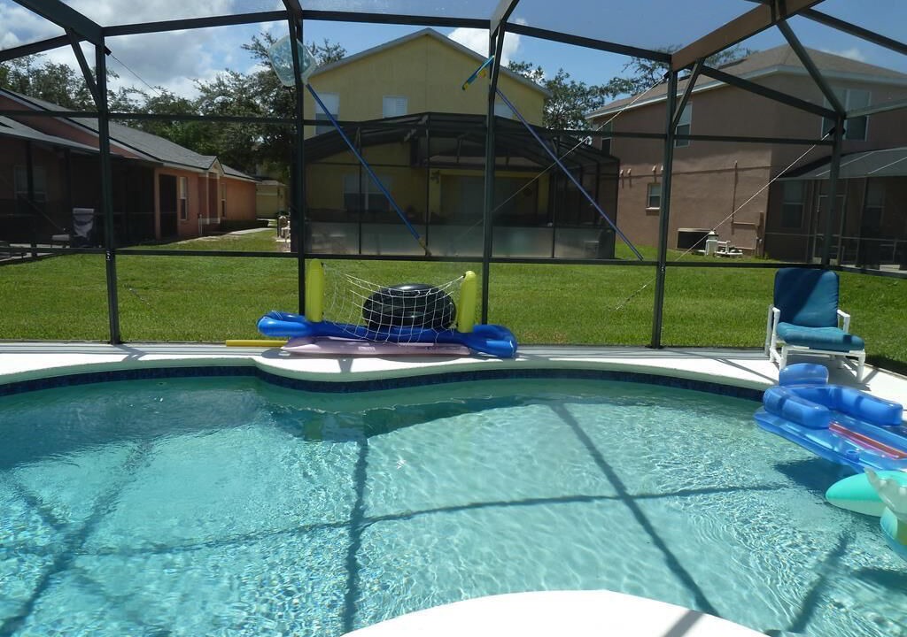 Photo of Outdoor in Sandy Ridge