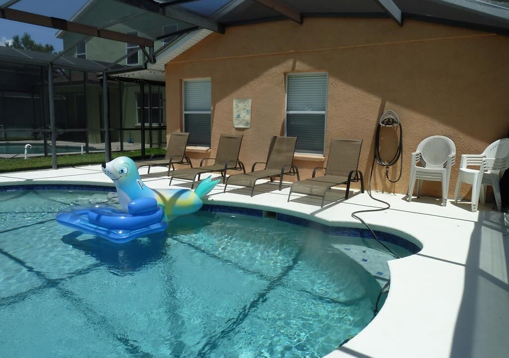 Photo of Outdoor in Sandy Ridge