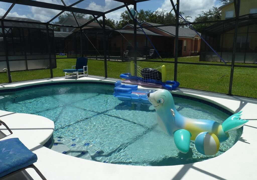Photo of Outdoor in Sandy Ridge