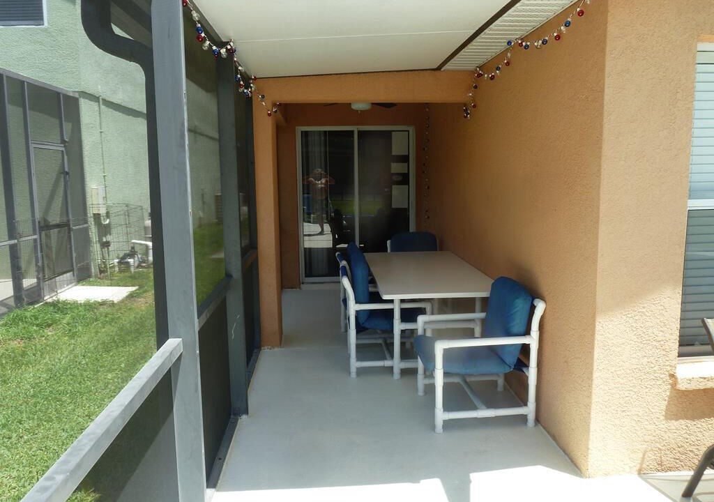 Photo of Outdoor in Sandy Ridge