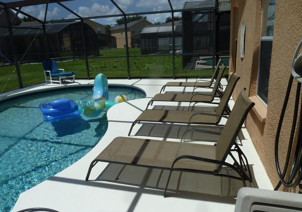 Photo of Outdoor in Sandy Ridge