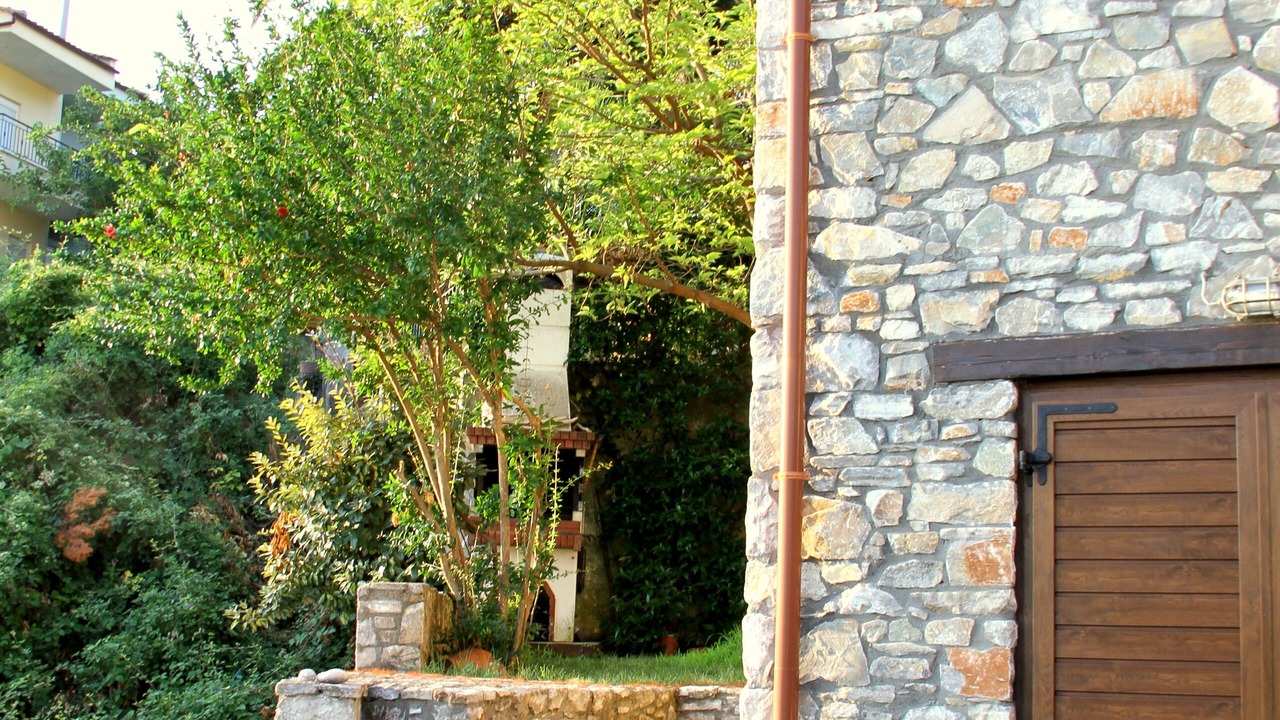 Photo of Outdoor in Agia