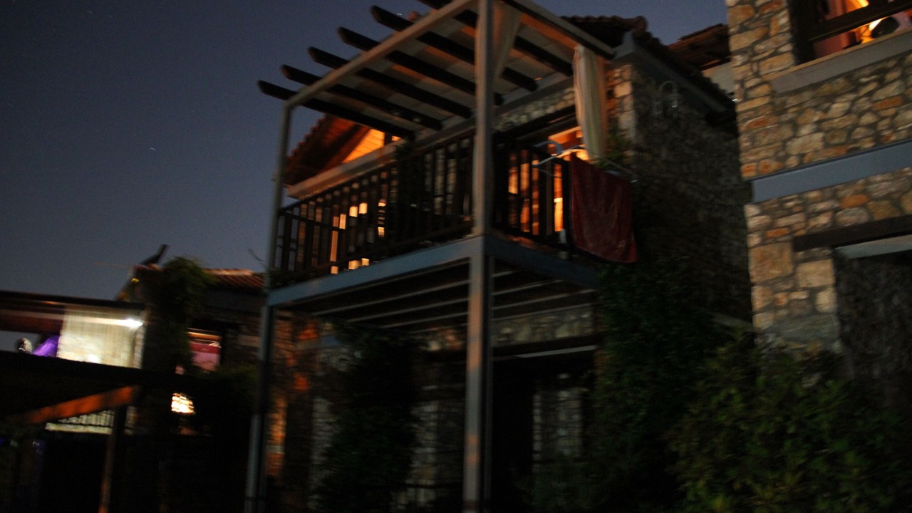 Photo of Outdoor in Agia