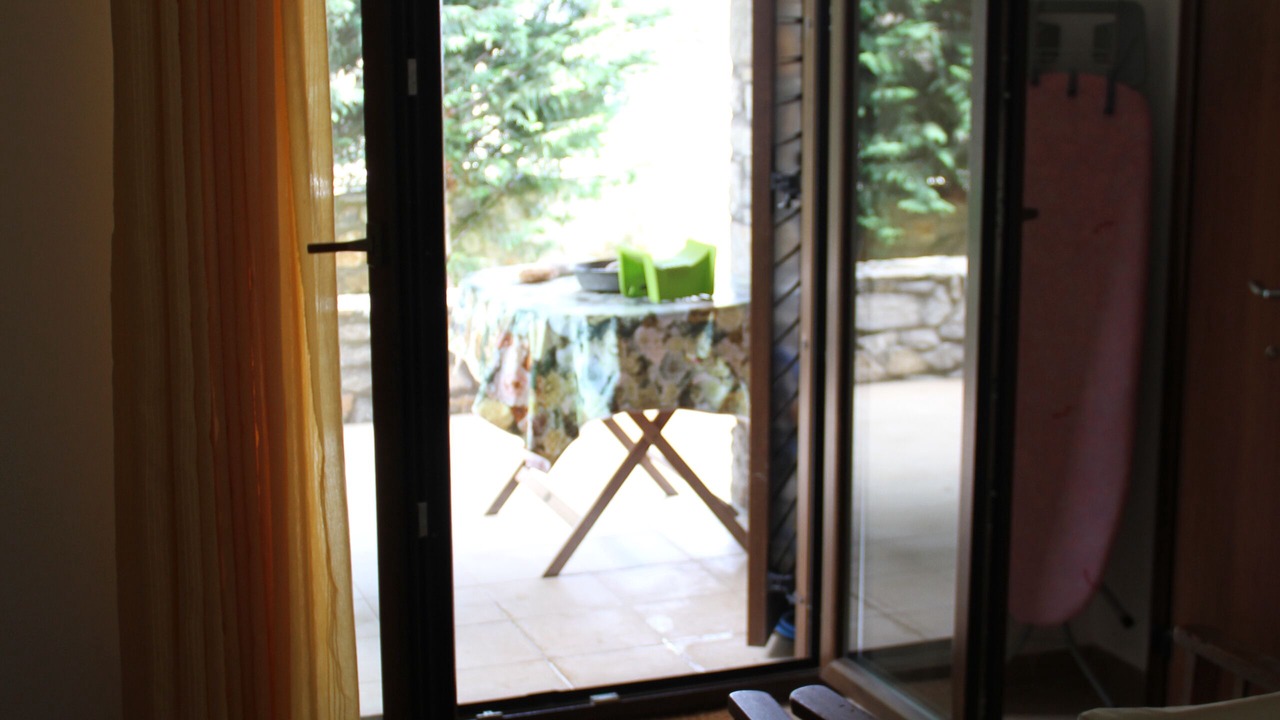 Photo of Others in Agia