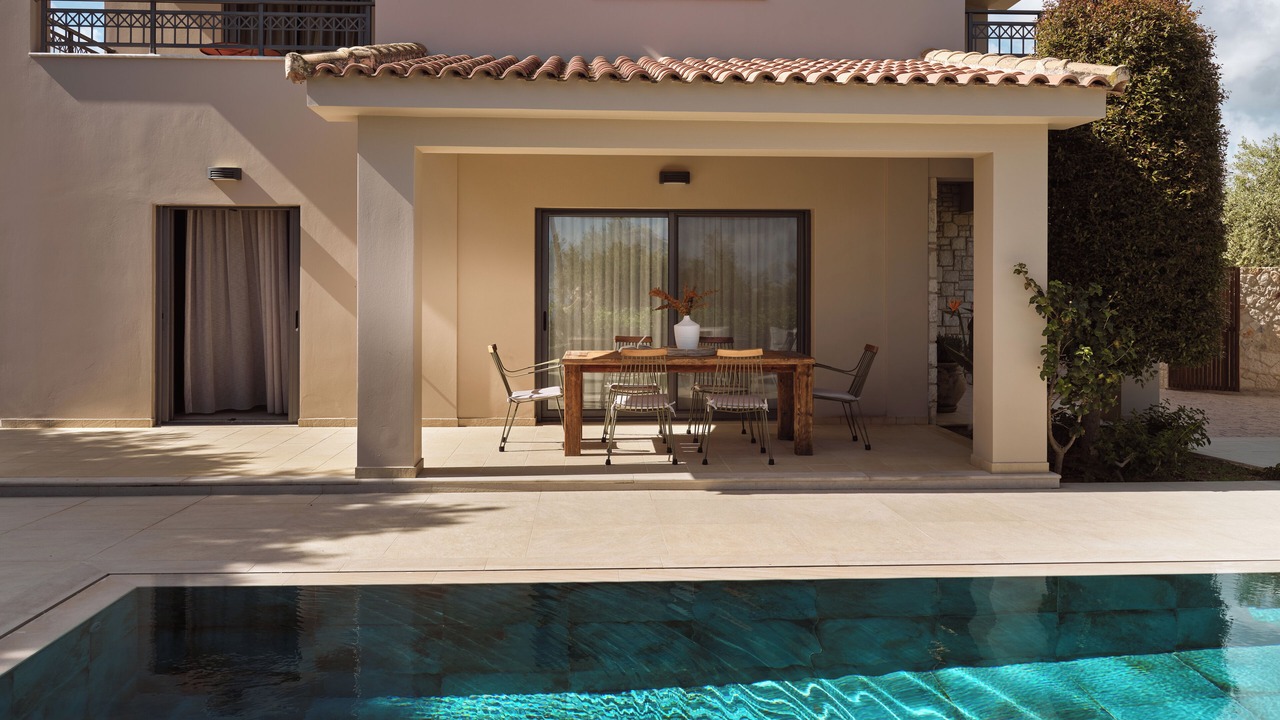 Photo of Outdoor in Akrotiri