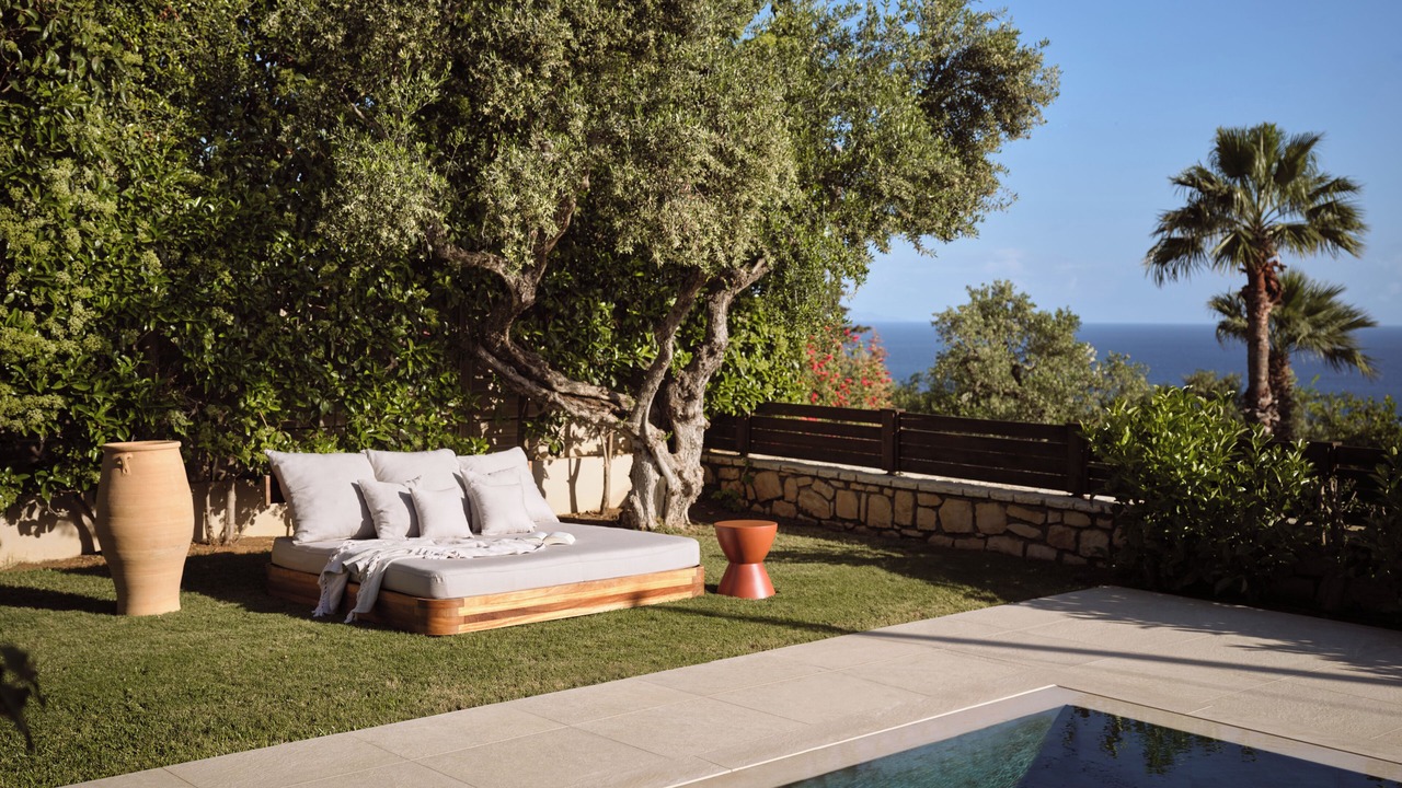 Photo of Outdoor in Akrotiri