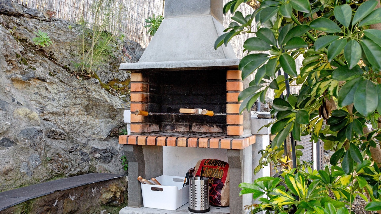 Photo of Outdoor in Santa Barbara
